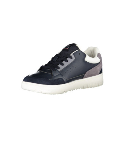 Tommy hilfiger tossud FM0FM04730 Sinine