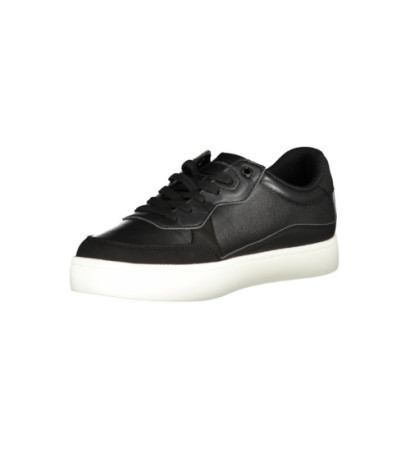 Calvin klein tossud YM0YM00885 Must