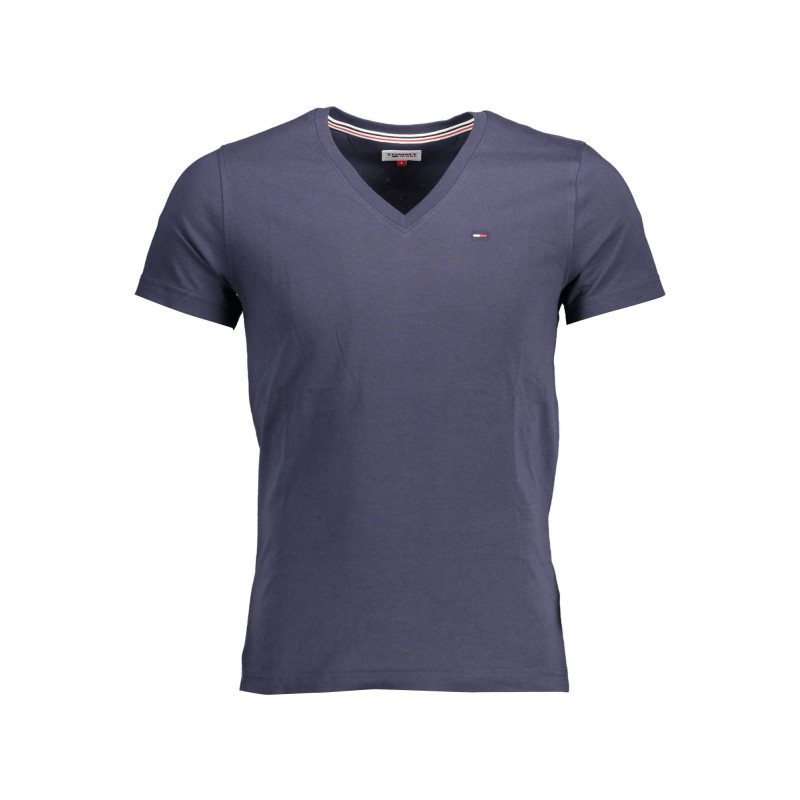 Tommy hilfiger T-särk DM0DM04410 Sinine