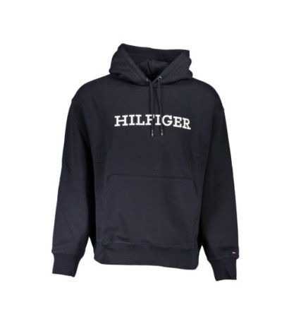 Tommy hilfiger hüppaja...