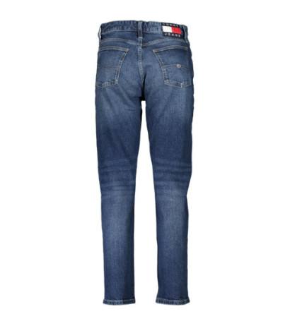 Tommy hilfiger teksad DW0DW16679 Sinine