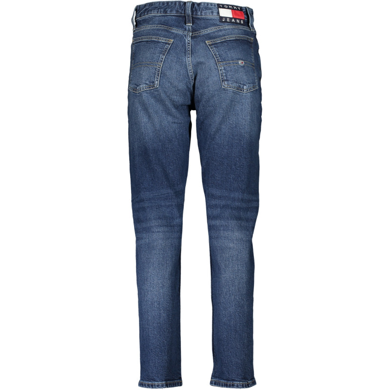 Tommy hilfiger teksad DW0DW16679 Sinine