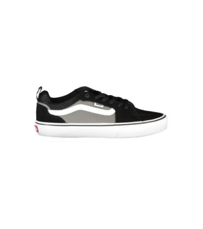 Vans tossud VN0A3MTJ Must