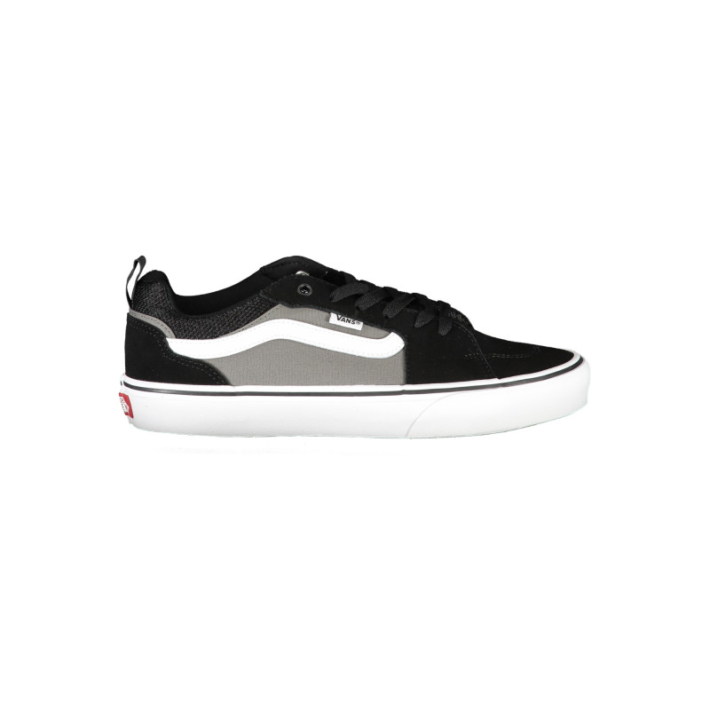 Vans tossud VN0A3MTJ Must