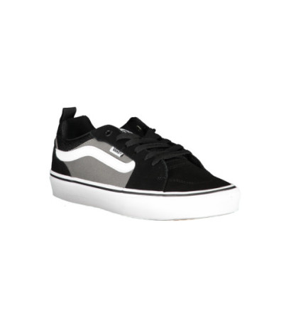 Vans tossud VN0A3MTJ Must