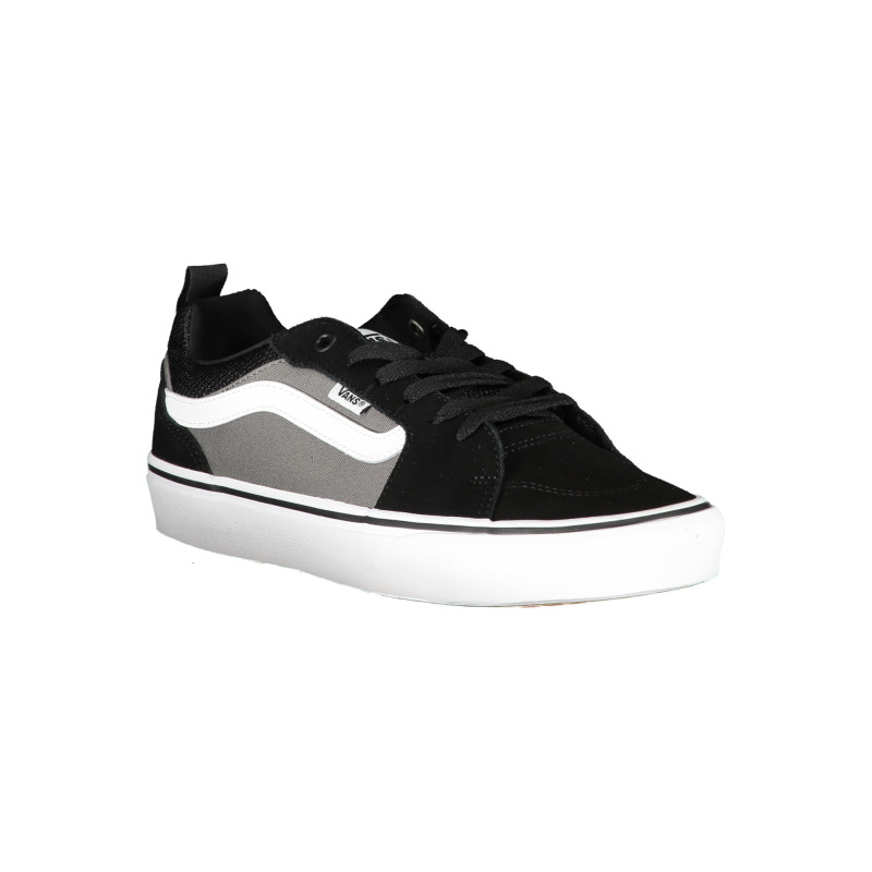 Vans tossud VN0A3MTJ Must