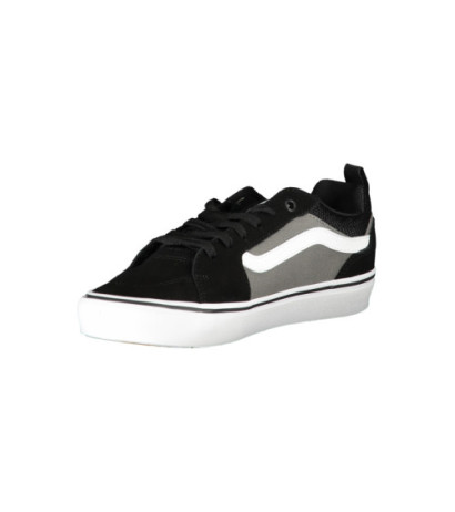 Vans tossud VN0A3MTJ Must