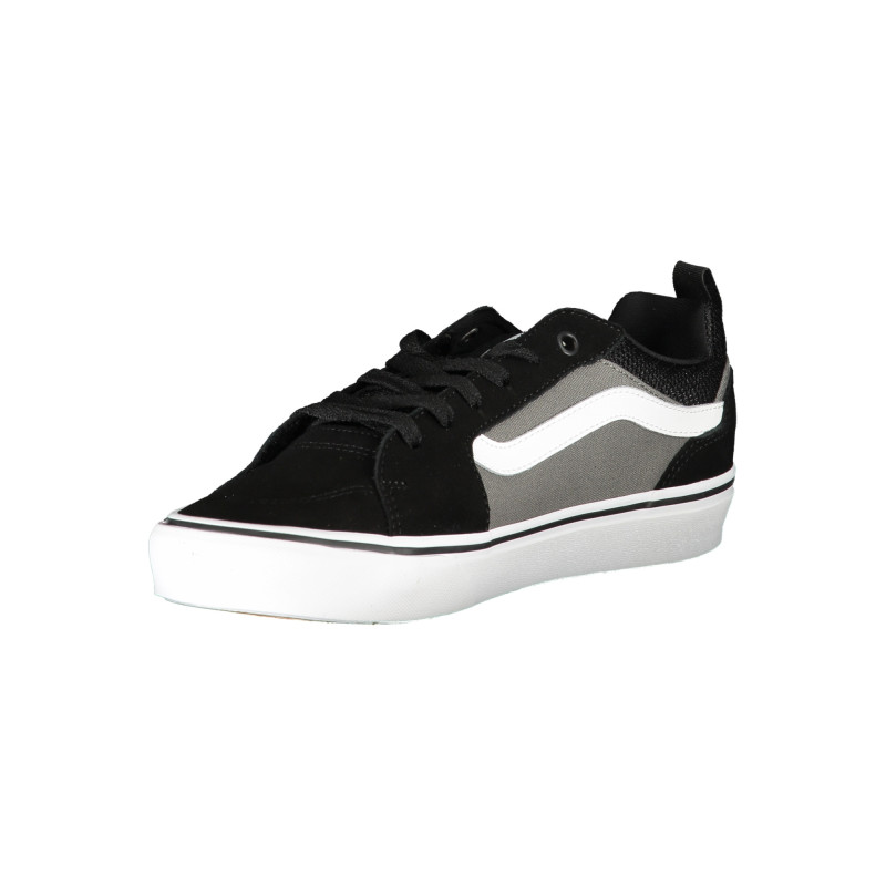 Vans tossud VN0A3MTJ Must