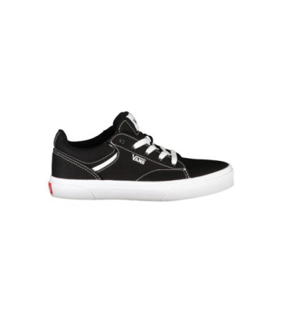 Vans tossud VN0A4U25-K Must