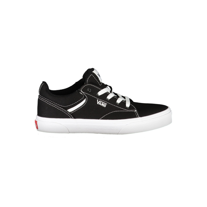 Vans tossud VN0A4U25-K Must