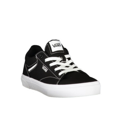 Vans tossud VN0A4U25-K Must