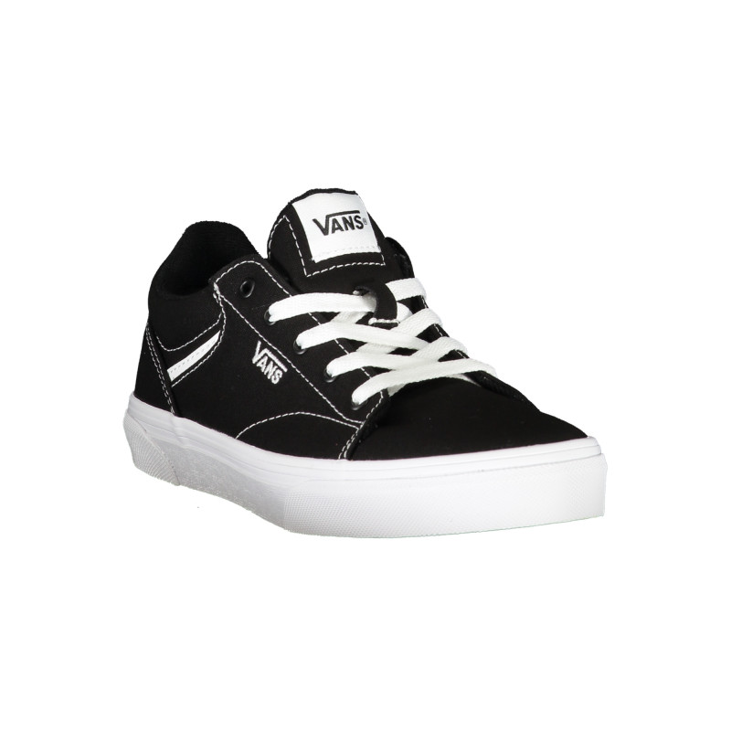 Vans tossud VN0A4U25-K Must