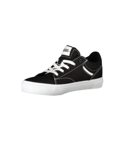 Vans tossud VN0A4U25-K Must