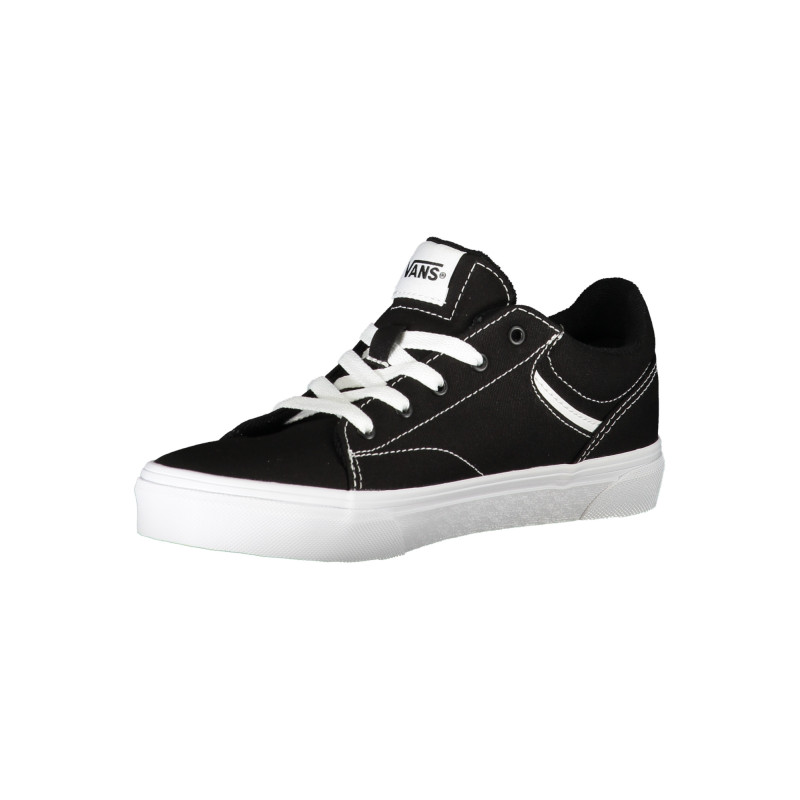 Vans tossud VN0A4U25-K Must