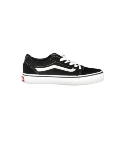 Vans tossud VN0A38J9-K Must