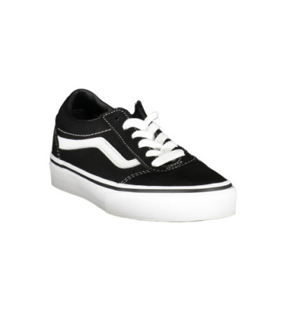 Vans tossud VN0A38J9-K Must