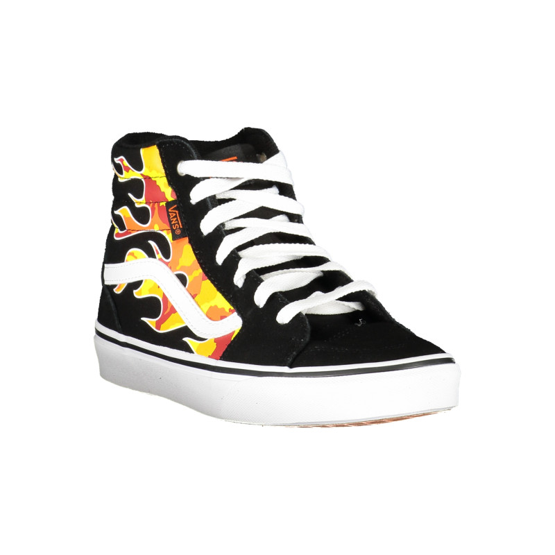 Vans tossud VN0A5HZD-K Must