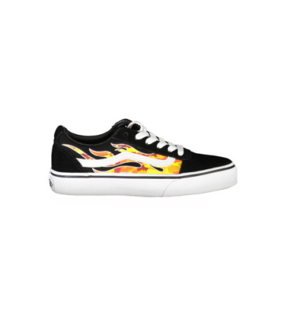 Vans tossud VN0A38J9-K Must