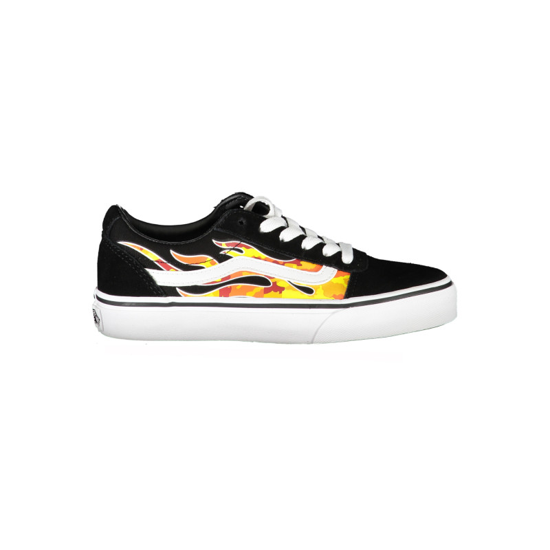 Vans tossud VN0A38J9-K Must