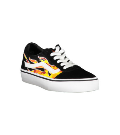 Vans tossud VN0A38J9-K Must