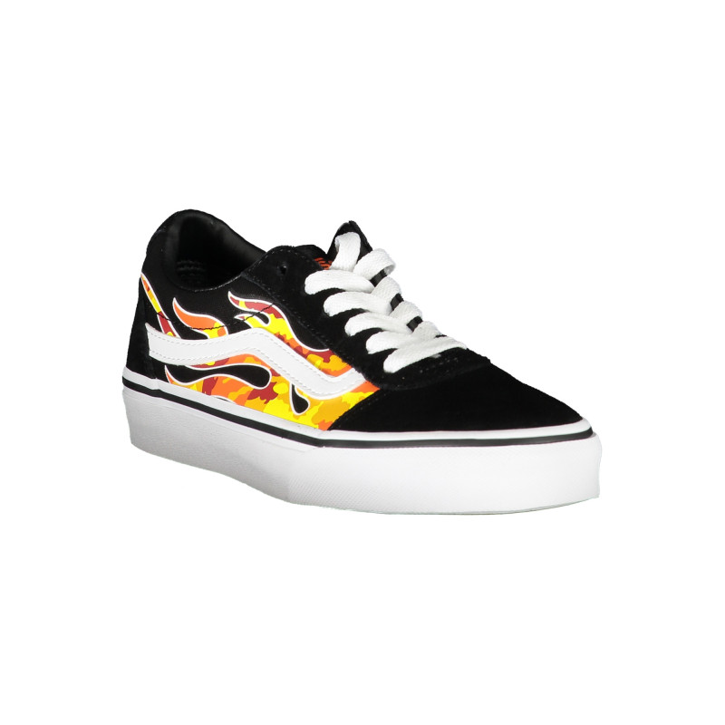 Vans tossud VN0A38J9-K Must