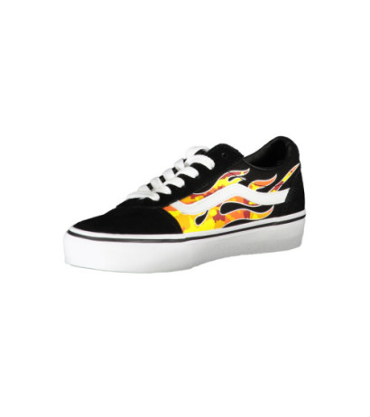 Vans tossud VN0A38J9-K Must