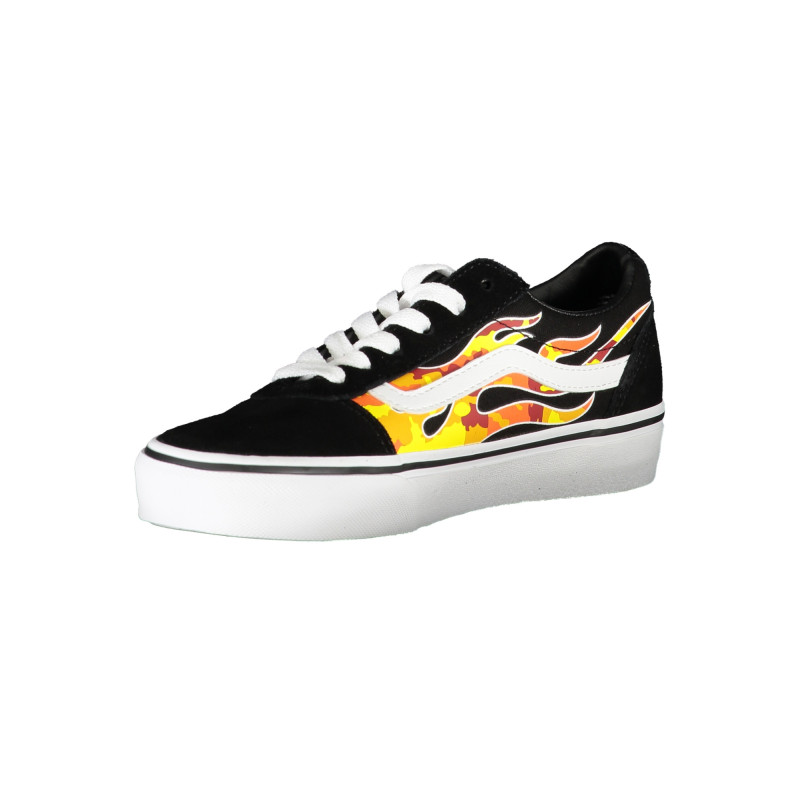 Vans tossud VN0A38J9-K Must