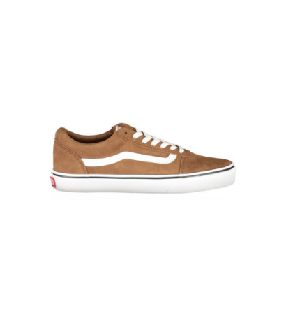 Vans tossud VN0A38DM Pruun