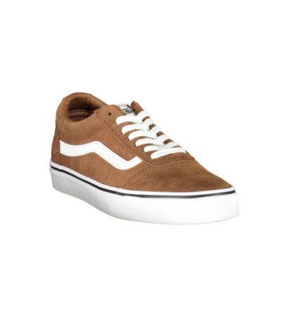 Vans tossud VN0A38DM Pruun