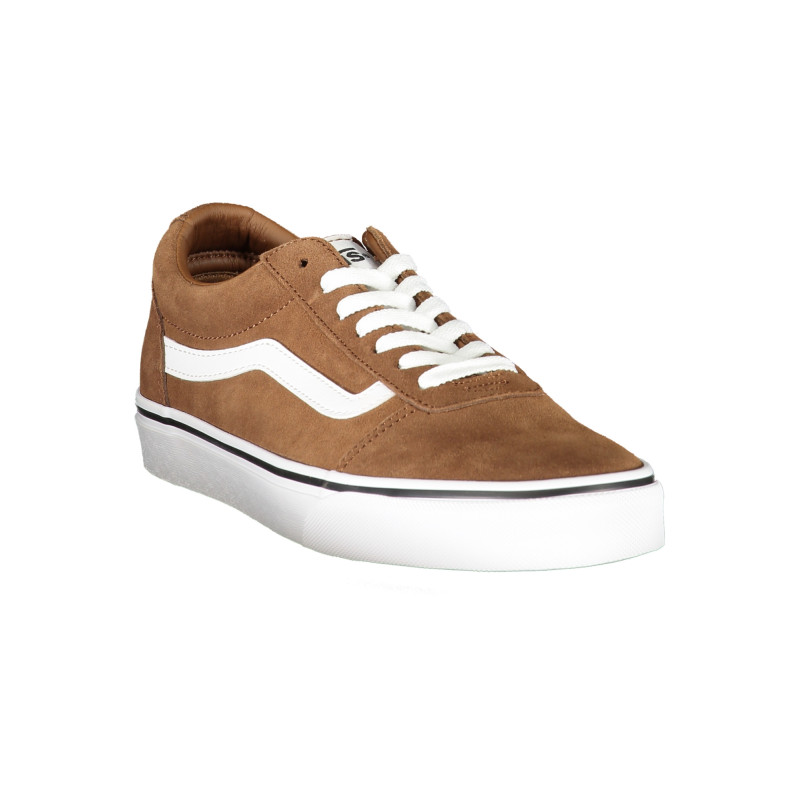 Vans tossud VN0A38DM Pruun