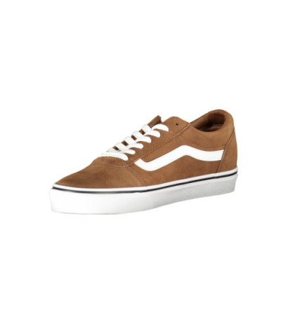 Vans tossud VN0A38DM Pruun