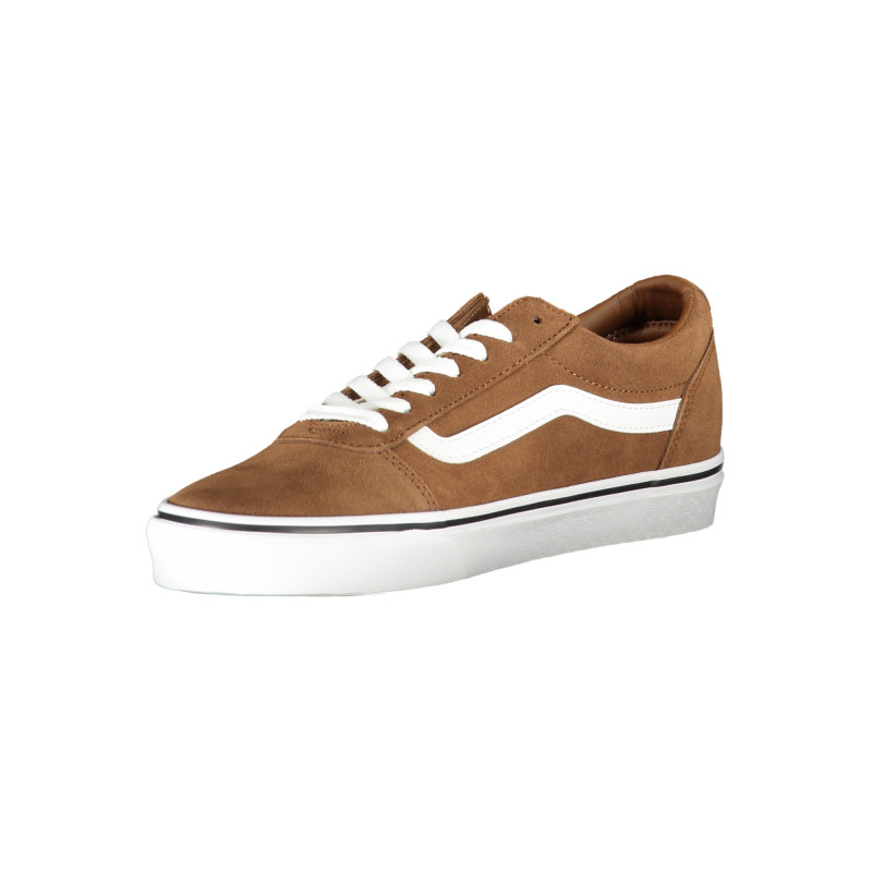 Vans tossud VN0A38DM Pruun