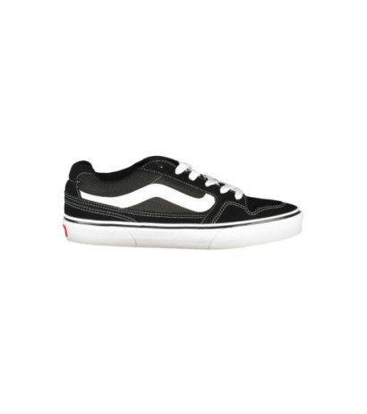 Vans tossud VN0A5JM2 Must