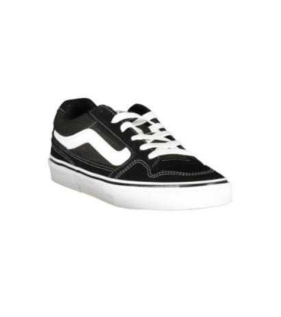 Vans tossud VN0A5JM2 Must