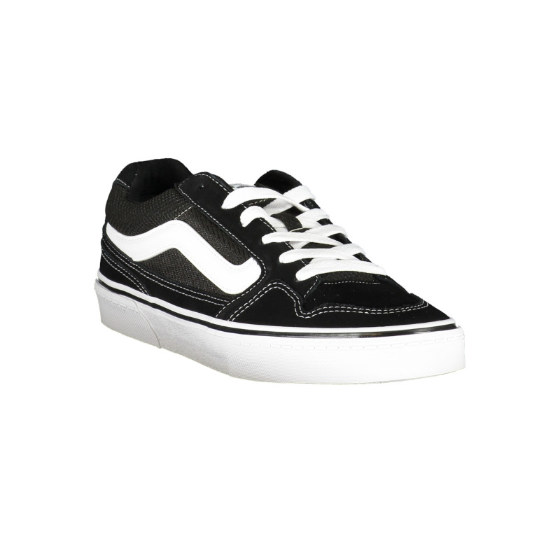 Vans tossud VN0A5JM2 Must