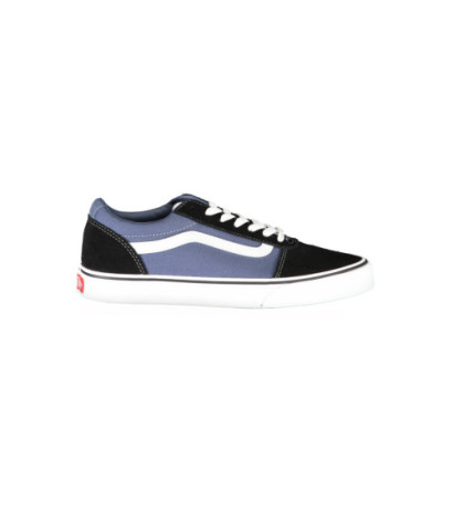 Vans tossud VN0A38DM Sinine