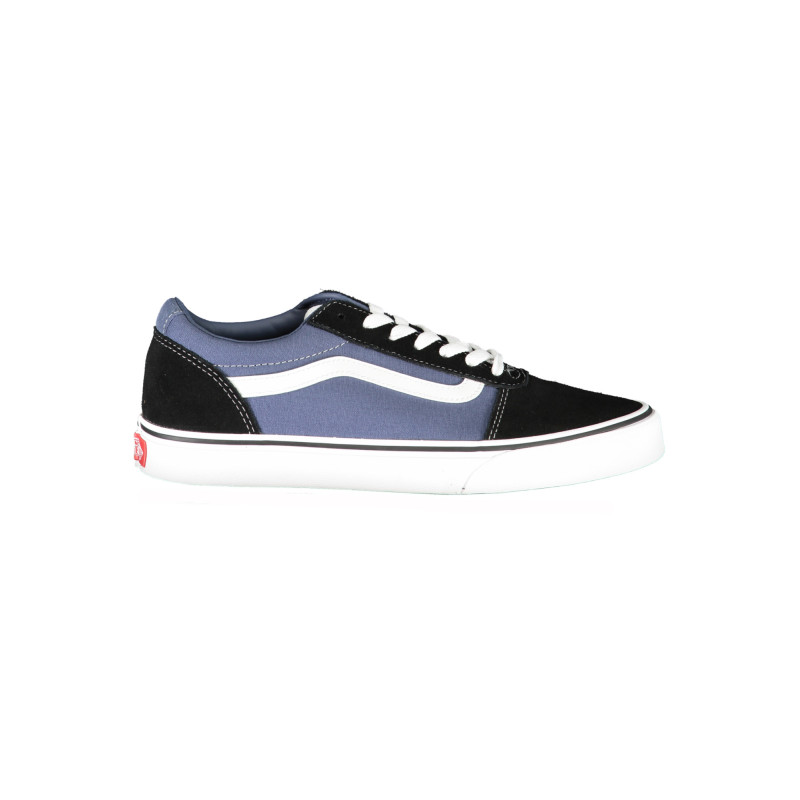 Vans tossud VN0A38DM Sinine