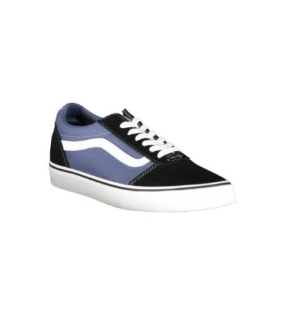 Vans tossud VN0A38DM Sinine