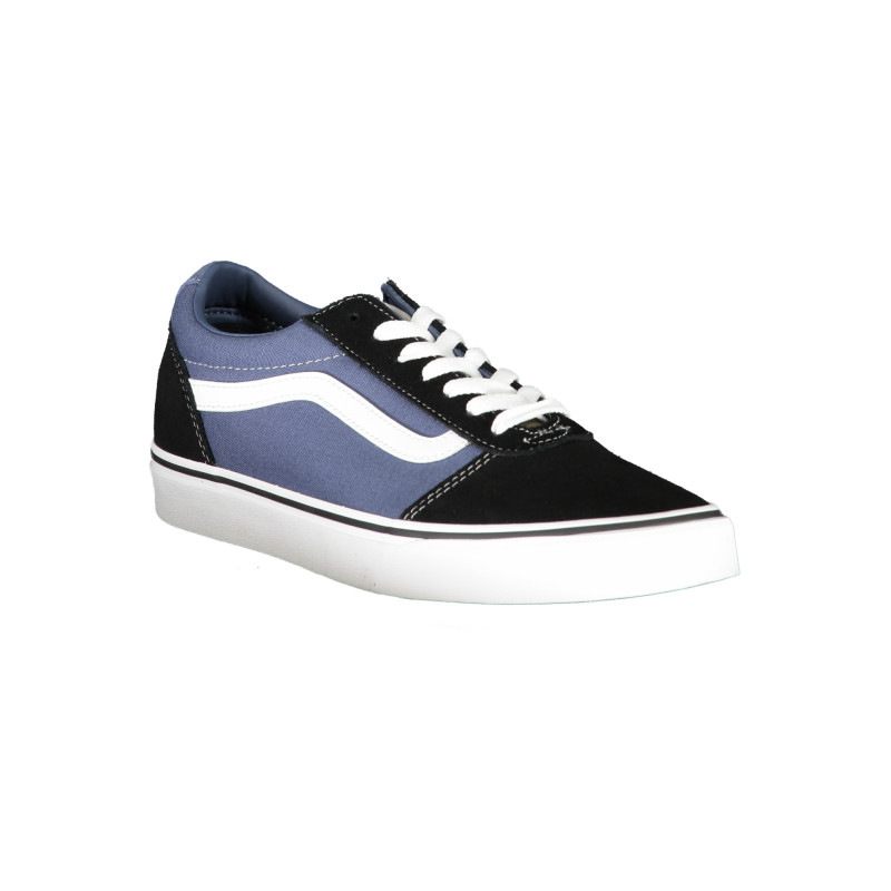 Vans tossud VN0A38DM Sinine