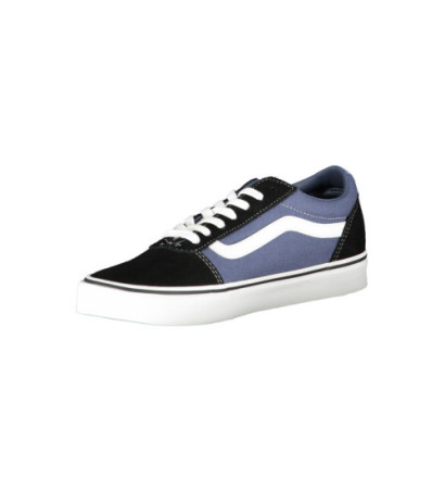 Vans tossud VN0A38DM Sinine