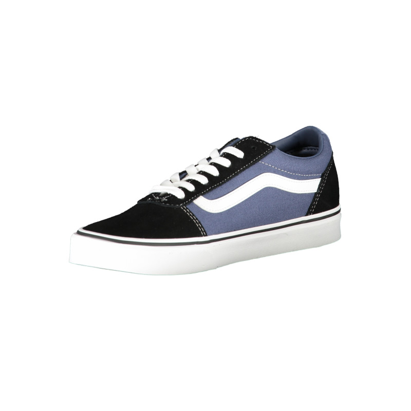 Vans tossud VN0A38DM Sinine