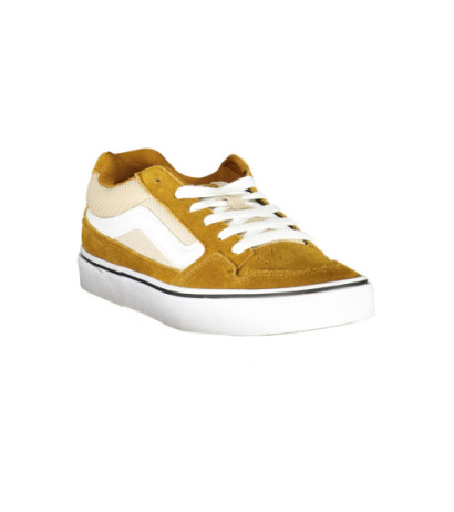 Vans tossud VN0A5JM2 Kollane