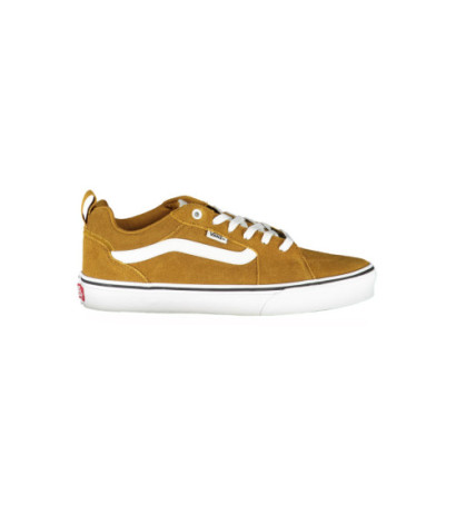 Vans tossud VN0A5HTX Kollane