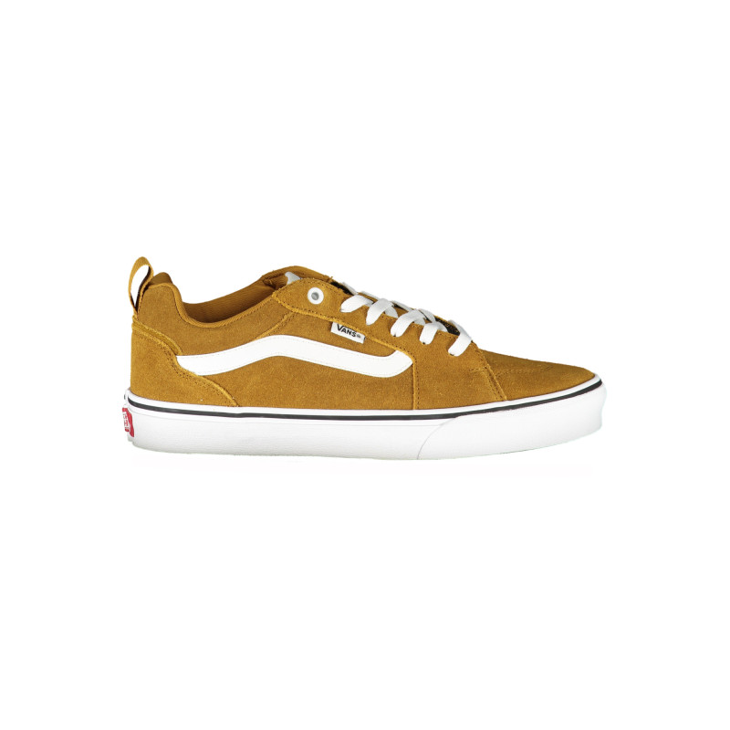 Vans tossud VN0A5HTX Kollane