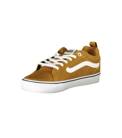 Vans tossud VN0A5HTX Kollane