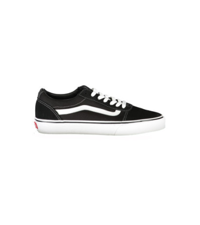 Vans tossud VN0A36EM Must