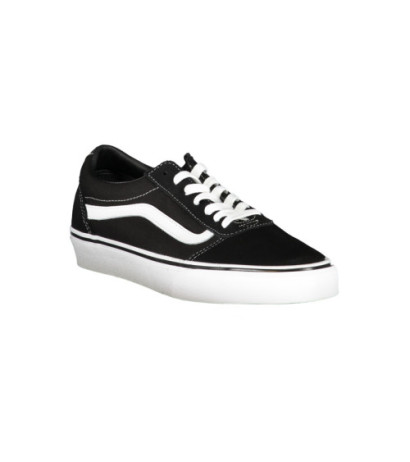 Vans tossud VN0A36EM Must