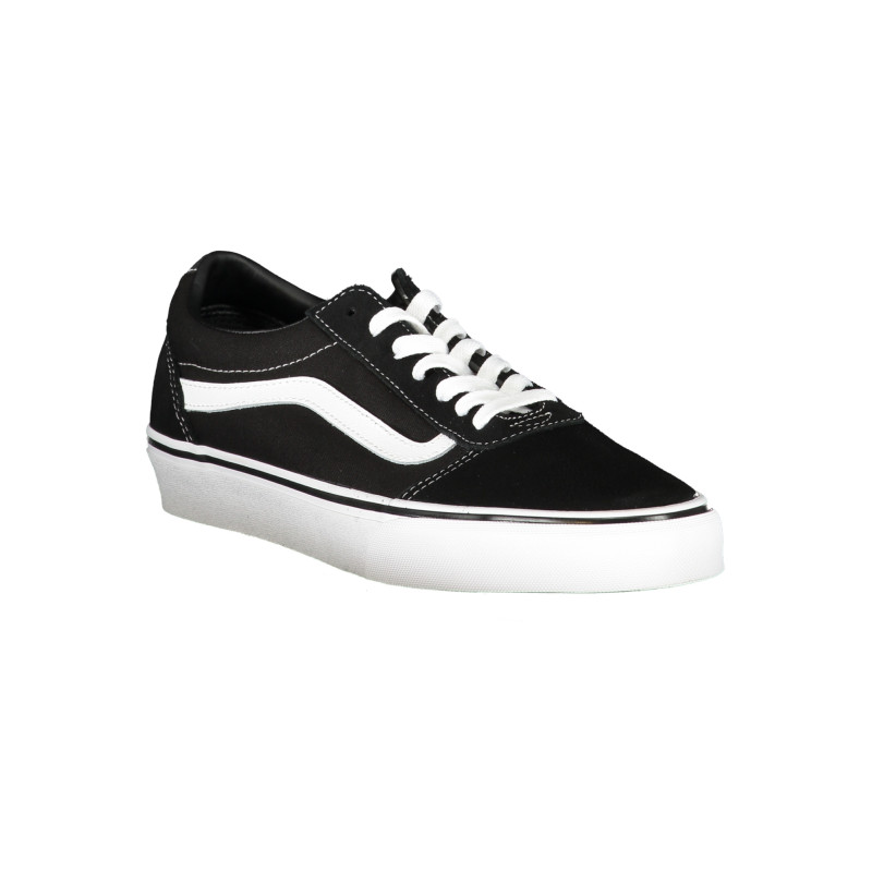 Vans tossud VN0A36EM Must