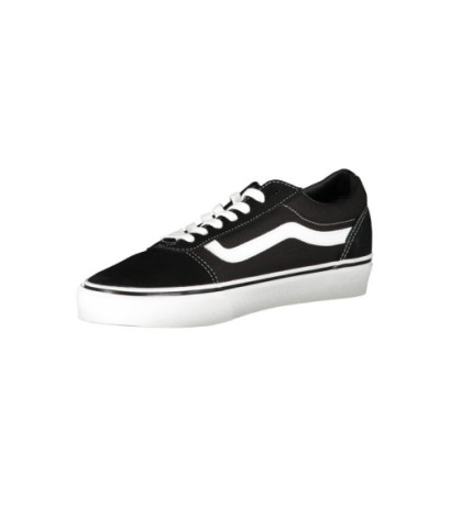 Vans tossud VN0A36EM Must