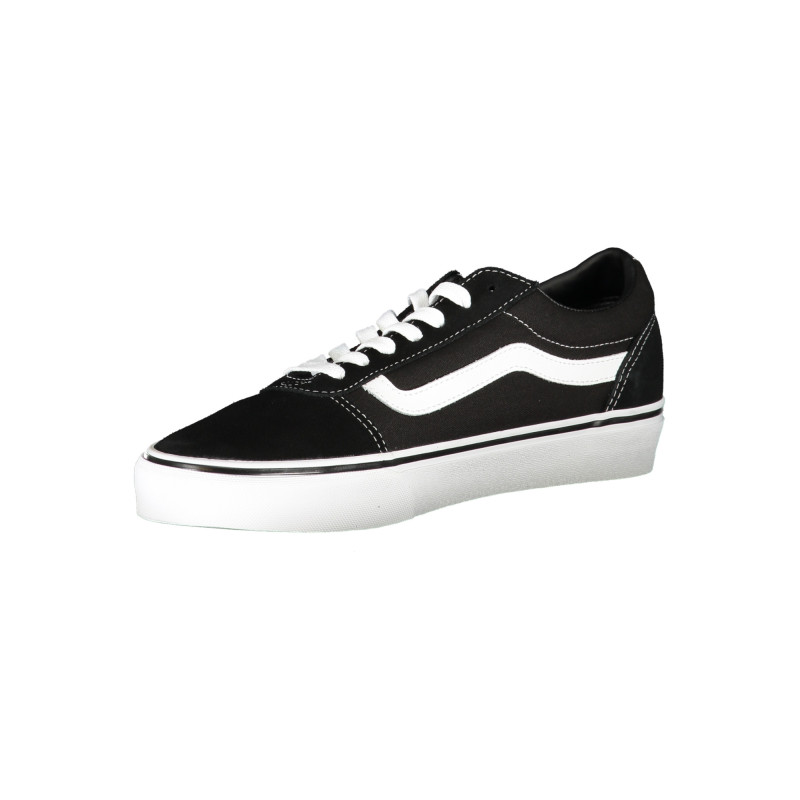 Vans tossud VN0A36EM Must